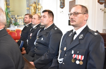 Zdjęcie: 120 lat DHZ (24).jpg