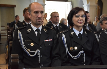 Zdjęcie: 120 lat DHZ (22).jpg