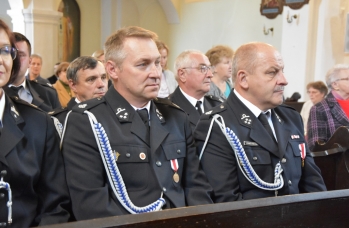 Zdjęcie: 120 lat DHZ (23).jpg