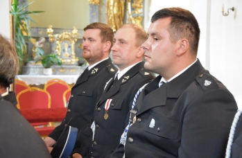 Zdjęcie: 120 lat DHZ (25).jpg