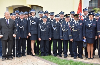 Zdjęcie: 120 lat DHZ (27).jpg