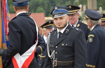 Zdjęcie: 120 lat DHZ (28).jpg