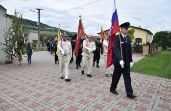 Zdjęcie: 120 lat DHZ (29).jpg