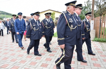 Zdjęcie: 120 lat DHZ (31).jpg