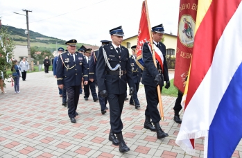 Zdjęcie: 120 lat DHZ (30).jpg