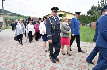 Zdjęcie: 120 lat DHZ (32).jpg