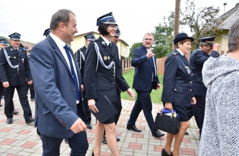 Zdjęcie: 120 lat DHZ (33).jpg