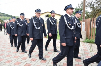 Zdjęcie: 120 lat DHZ (34).jpg