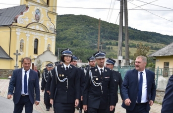 Zdjęcie: 120 lat DHZ (37).jpg