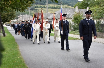 Zdjęcie: 120 lat DHZ (38).jpg