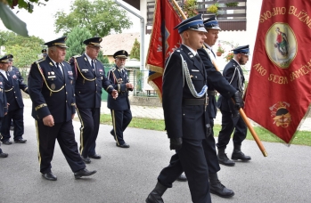 Zdjęcie: 120 lat DHZ (40).jpg