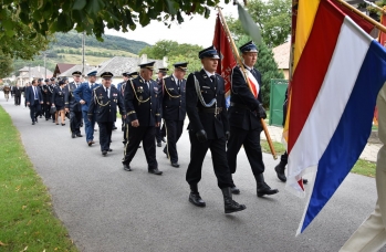 Zdjęcie: 120 lat DHZ (39).jpg