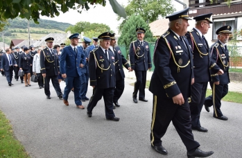 Zdjęcie: 120 lat DHZ (41).jpg