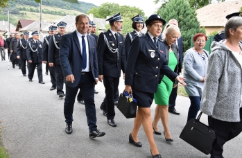 Zdjęcie: 120 lat DHZ (43).jpg