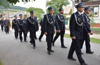 Zdjęcie: 120 lat DHZ (44).jpg