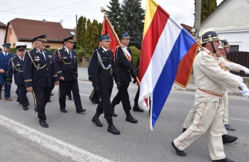 Zdjęcie: 120 lat DHZ (45).jpg