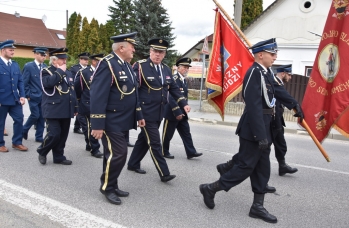 Zdjęcie: 120 lat DHZ (46).jpg