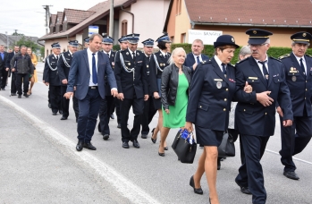 Zdjęcie: 120 lat DHZ (47).jpg