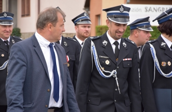 Zdjęcie: 120 lat DHZ (48).jpg