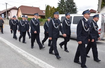 Zdjęcie: 120 lat DHZ (49).jpg