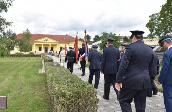 Zdjęcie: 120 lat DHZ (51).jpg