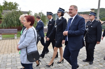 Zdjęcie: 120 lat DHZ (52).jpg