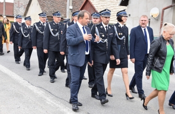 Zdjęcie: 120 lat DHZ (50).jpg