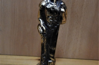 Zdjęcie: 120 lat DHZ (53).jpg