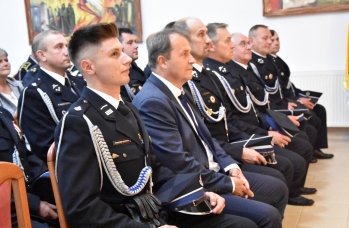 Zdjęcie: 120 lat DHZ (55).jpg