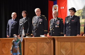 Zdjęcie: 120 lat DHZ (54).jpg