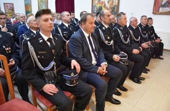 Zdjęcie: 120 lat DHZ (56).jpg