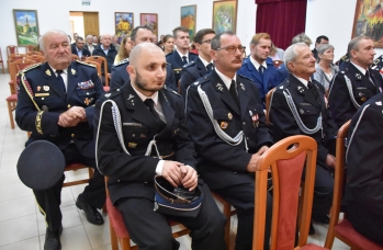 Zdjęcie: 120 lat DHZ (57).jpg