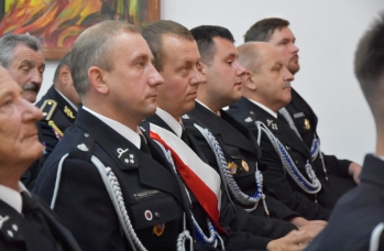 Zdjęcie: 120 lat DHZ (59).jpg