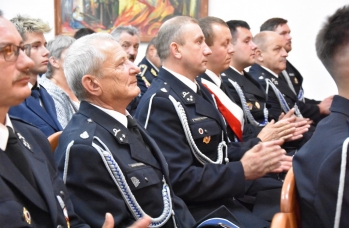 Zdjęcie: 120 lat DHZ (58).jpg