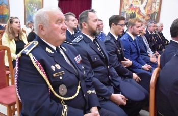 Zdjęcie: 120 lat DHZ (60).jpg