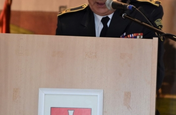 Zdjęcie: 120 lat DHZ (63).jpg