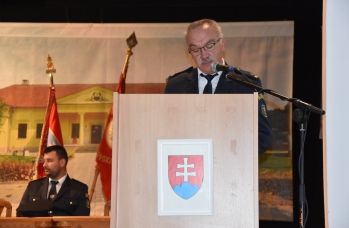 Zdjęcie: 120 lat DHZ (64).jpg