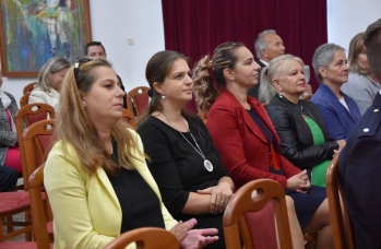 Zdjęcie: 120 lat DHZ (62).jpg