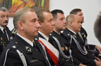 Zdjęcie: 120 lat DHZ (65).jpg