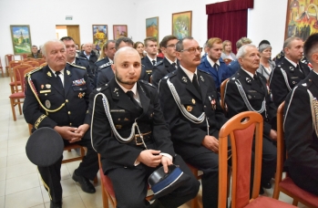 Zdjęcie: 120 lat DHZ (66).jpg