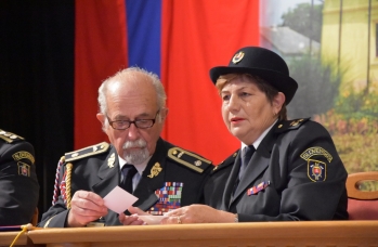 Zdjęcie: 120 lat DHZ (67).jpg