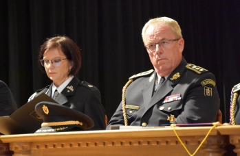 Zdjęcie: 120 lat DHZ (68).jpg