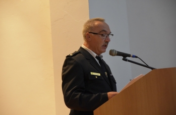 Zdjęcie: 120 lat DHZ (72).jpg