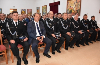 Zdjęcie: 120 lat DHZ (71).jpg