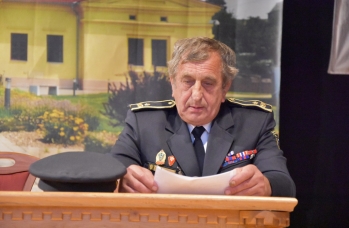 Zdjęcie: 120 lat DHZ (70).jpg