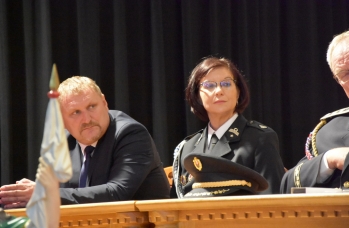 Zdjęcie: 120 lat DHZ (69).jpg