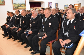 Zdjęcie: 120 lat DHZ (73).jpg