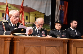 Zdjęcie: 120 lat DHZ (75).jpg