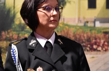 Zdjęcie: 120 lat DHZ (74).jpg