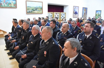 Zdjęcie: 120 lat DHZ (76).jpg